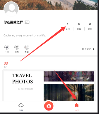 PCS（Pcs.是什么意思）