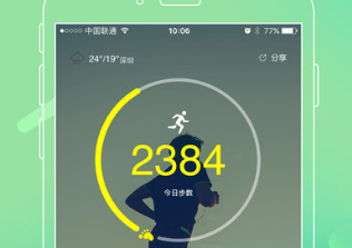 赵小童三位哥哥帅到我俩了