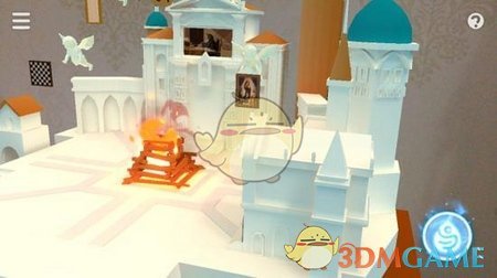 接王子奇新剧同款超绝学业运