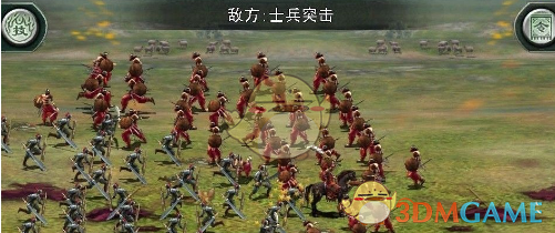胡静公开老公从事行业