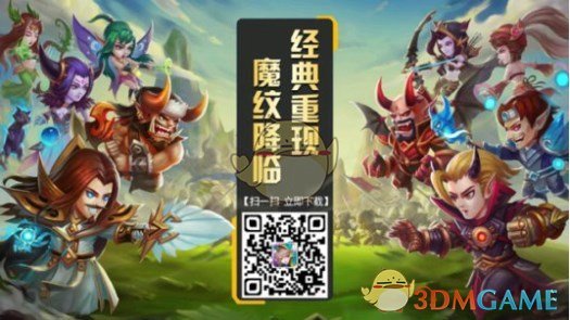 你要我怎么做才能爱我