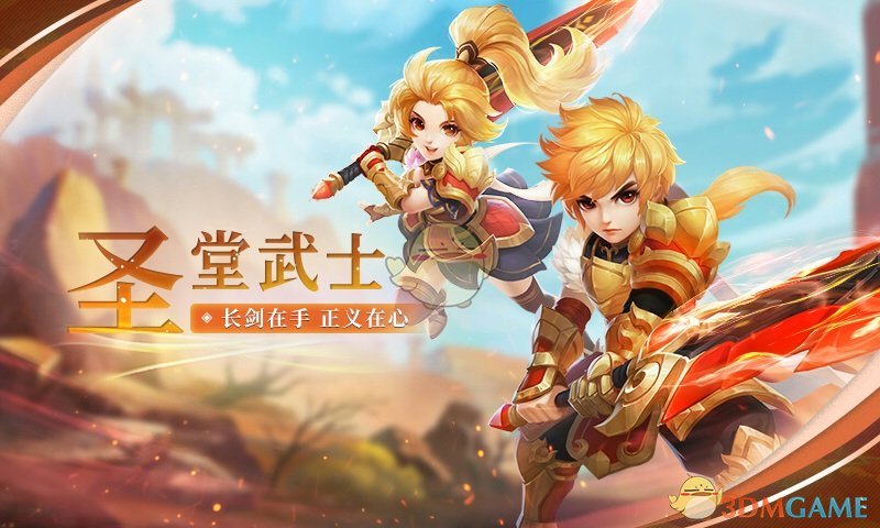 阿富汗将恢复对通奸妇女石刑鞭刑