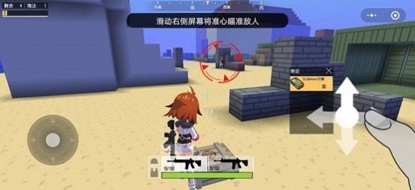《歌手2025》首发阵容陈楚生白举纲