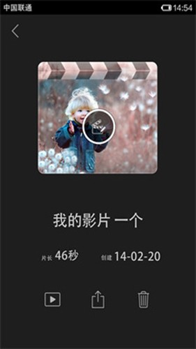 谁懂陈奕迅这条抖音的含金量）